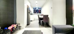 Blk 443 Tampines Street 43 (Tampines), HDB 4 Rooms #626862521